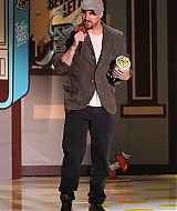 Filename=129.jpg
Filesize=167KiB
Dimensions=1434x2000
Date added=Oct 02, 2020 129.jpg