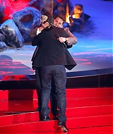 Filename=134.jpg
Filesize=172KiB
Dimensions=2000x1414
Date added=Oct 02, 2020 134.jpg