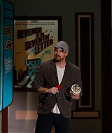 Filename=137.jpg
Filesize=128KiB
Dimensions=2000x1495
Date added=Oct 02, 2020 137.jpg
