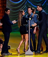Filename=138.jpg
Filesize=129KiB
Dimensions=2000x1401
Date added=Oct 02, 2020 138.jpg