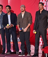 Filename=141.jpg
Filesize=204KiB
Dimensions=2000x1366
Date added=Oct 02, 2020 141.jpg