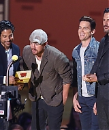 Filename=142.jpg
Filesize=162KiB
Dimensions=2000x1300
Date added=Oct 02, 2020 142.jpg