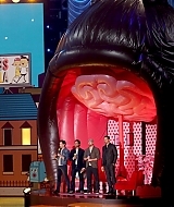 143.jpg