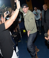 Filename=003.jpg
Filesize=1287KiB
Dimensions=1311x2000
Date added=Jul 18, 2020 003.jpg