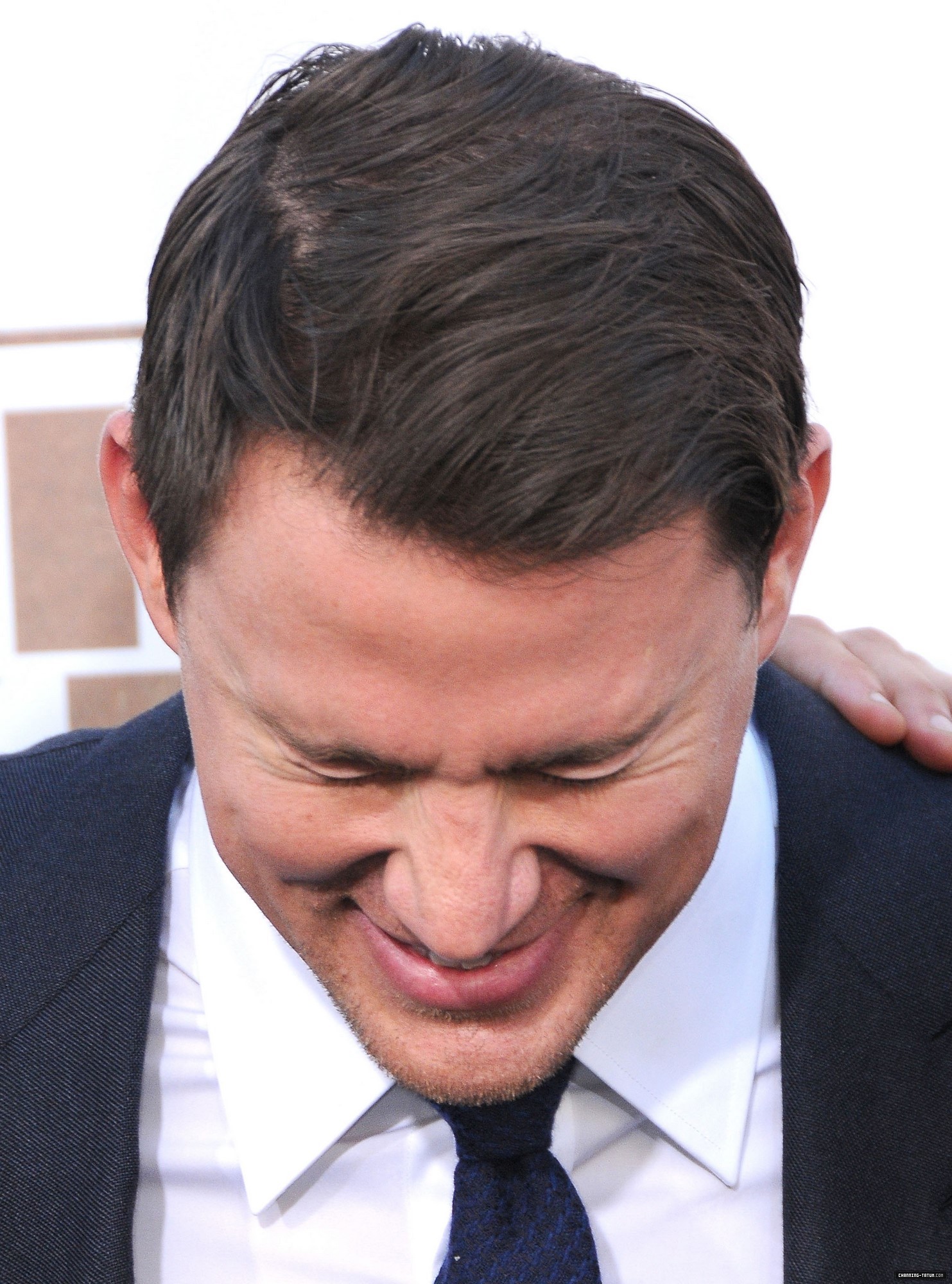 144.jpg