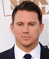 Filename=040.jpg
Filesize=266KiB
Dimensions=1597x2000
Date added=Jul 18, 2020 040.jpg