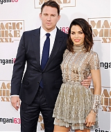 Filename=046.jpg
Filesize=1091KiB
Dimensions=1560x2000
Date added=Jul 18, 2020 046.jpg