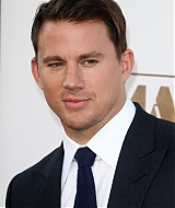 Filename=049.jpg
Filesize=1510KiB
Dimensions=1372x2000
Date added=Jul 18, 2020 049.jpg