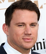 Filename=068.jpg
Filesize=1460KiB
Dimensions=1489x2000
Date added=Jul 18, 2020 068.jpg