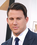 Filename=096.jpg
Filesize=991KiB
Dimensions=1666x2000
Date added=Jul 18, 2020 096.jpg