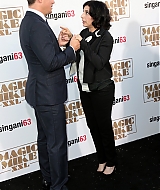 Filename=124.jpg
Filesize=938KiB
Dimensions=1333x2000
Date added=Jul 18, 2020 124.jpg