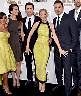 Filename=128.jpg
Filesize=1017KiB
Dimensions=1463x2000
Date added=Jul 18, 2020 128.jpg