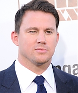 Filename=132.jpg
Filesize=895KiB
Dimensions=1479x2000
Date added=Jul 18, 2020 132.jpg