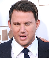 Filename=142.jpg
Filesize=1169KiB
Dimensions=1555x2000
Date added=Jul 18, 2020 142.jpg