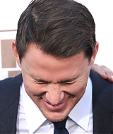 Filename=144.jpg
Filesize=1069KiB
Dimensions=1483x2000
Date added=Jul 18, 2020 144.jpg