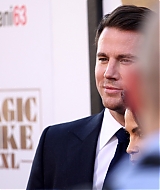 Filename=146.jpg
Filesize=1034KiB
Dimensions=2000x1333
Date added=Jul 18, 2020 146.jpg