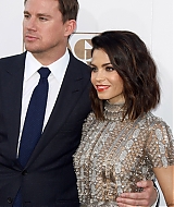 Filename=148.jpg
Filesize=1374KiB
Dimensions=1333x2000
Date added=Jul 18, 2020 148.jpg