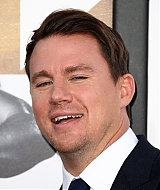 Filename=150.jpg
Filesize=1551KiB
Dimensions=1333x2000
Date added=Jul 18, 2020 150.jpg