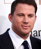 Filename=151.jpg
Filesize=1500KiB
Dimensions=1333x2000
Date added=Jul 18, 2020 151.jpg