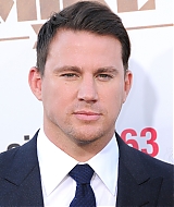 Filename=185.jpg
Filesize=925KiB
Dimensions=1621x2000
Date added=Jul 18, 2020 185.jpg