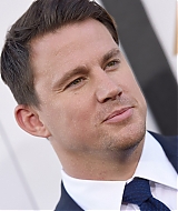 Filename=201.jpg
Filesize=1517KiB
Dimensions=2000x1374
Date added=Jul 18, 2020 201.jpg