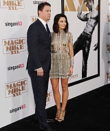 Filename=210.jpg
Filesize=957KiB
Dimensions=1494x2000
Date added=Jul 18, 2020 210.jpg