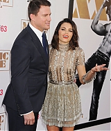 Filename=211.jpg
Filesize=756KiB
Dimensions=1462x2000
Date added=Jul 18, 2020 211.jpg
