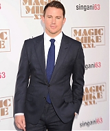 Filename=217.jpg
Filesize=1640KiB
Dimensions=1506x2000
Date added=Jul 18, 2020 217.jpg