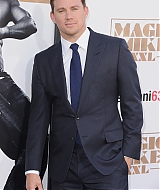 Filename=246.jpg
Filesize=588KiB
Dimensions=1403x2000
Date added=Jul 18, 2020 246.jpg