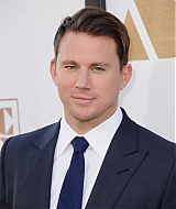 Filename=252.jpg
Filesize=971KiB
Dimensions=1799x2000
Date added=Jul 18, 2020 252.jpg