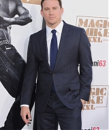 Filename=258.jpg
Filesize=1051KiB
Dimensions=1451x2000
Date added=Jul 18, 2020 258.jpg