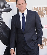 Filename=260.jpg
Filesize=843KiB
Dimensions=1444x2000
Date added=Jul 18, 2020 260.jpg