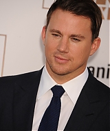 Filename=281.jpg
Filesize=795KiB
Dimensions=1331x2000
Date added=Jul 18, 2020 281.jpg