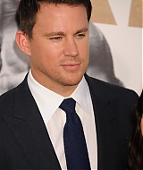 Filename=282.jpg
Filesize=637KiB
Dimensions=1331x2000
Date added=Jul 18, 2020 282.jpg