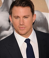 Filename=284.jpg
Filesize=746KiB
Dimensions=1331x2000
Date added=Jul 18, 2020 284.jpg