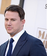 Filename=291.jpg
Filesize=3790KiB
Dimensions=2000x1331
Date added=Jul 18, 2020 291.jpg