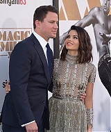 Filename=292.jpg
Filesize=3751KiB
Dimensions=1352x2000
Date added=Jul 18, 2020 292.jpg