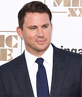 Filename=307.jpg
Filesize=2583KiB
Dimensions=2000x2000
Date added=Jul 18, 2020 307.jpg