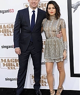 Filename=321.jpg
Filesize=1311KiB
Dimensions=1320x2000
Date added=Jul 18, 2020 321.jpg
