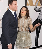 Filename=327.jpg
Filesize=1333KiB
Dimensions=1407x2000
Date added=Jul 18, 2020 327.jpg