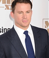 Filename=333.jpg
Filesize=2056KiB
Dimensions=1312x2000
Date added=Jul 18, 2020 333.jpg
