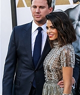 Filename=347.jpg
Filesize=1087KiB
Dimensions=1333x2000
Date added=Jul 18, 2020 347.jpg