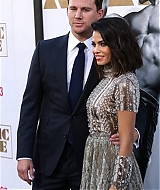 Filename=350.jpg
Filesize=1763KiB
Dimensions=1333x2000
Date added=Jul 18, 2020 350.jpg