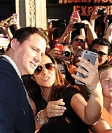 Filename=352.jpg
Filesize=1491KiB
Dimensions=2000x1327
Date added=Jul 18, 2020 352.jpg