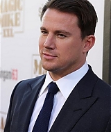 Filename=375.jpg
Filesize=192KiB
Dimensions=1390x2000
Date added=Aug 06, 2020 375.jpg