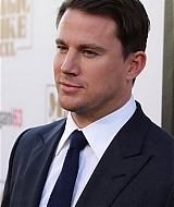 Filename=379.jpg
Filesize=231KiB
Dimensions=1323x2000
Date added=Aug 06, 2020 379.jpg