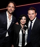 Filename=382.jpg
Filesize=244KiB
Dimensions=2000x1333
Date added=Aug 06, 2020 382.jpg