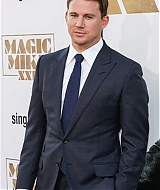 Filename=384.jpg
Filesize=246KiB
Dimensions=1333x2000
Date added=Aug 06, 2020 384.jpg