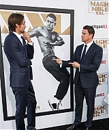 Filename=390.jpg
Filesize=277KiB
Dimensions=1333x2000
Date added=Aug 06, 2020 390.jpg