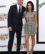 Filename=396.jpg
Filesize=853KiB
Dimensions=1333x2000
Date added=Aug 06, 2020 396.jpg